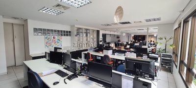 Casa Comercial, 204 m² - Foto 3