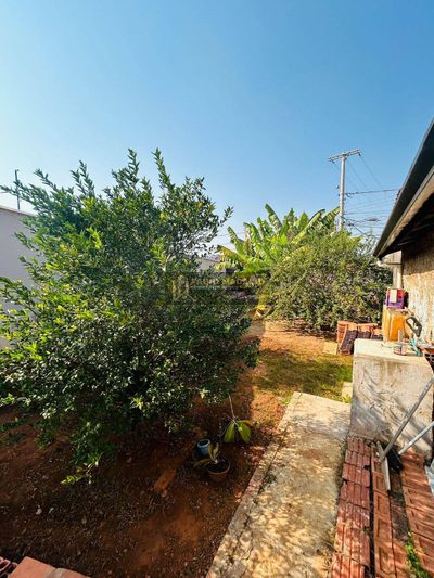 Casa, 2 quartos, 187 m² - Foto 2