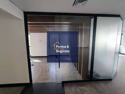 Sala-Conjunto, 150 m² - Foto 5