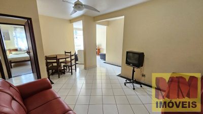 Apartamento, 3 quartos, 129 m² - Foto 2