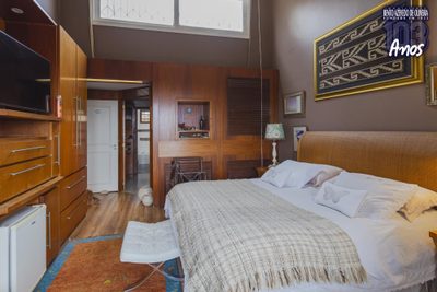 Casa, 3 quartos, 375 m² - Foto 5