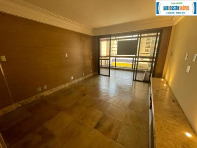Apartamento, 4 quartos, 200 m² - Foto 3