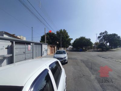 Casa, 1 quarto, 80 m² - Foto 3