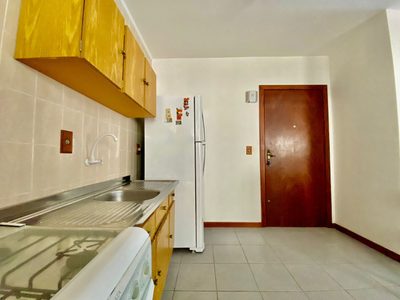 Apartamento, 2 quartos, 64 m² - Foto 4
