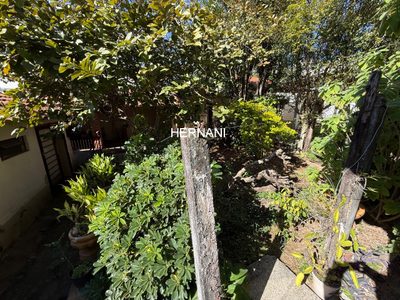 Casa, 3 quartos, 333 m² - Foto 5