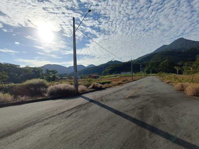 Terreno, 330 m² - Foto 5