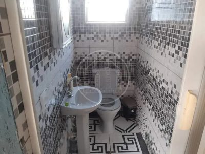 Sobrado, 3 quartos, 120 m² - Foto 4