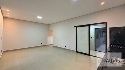 Casa, 3 quartos, 101 m² - Foto 5