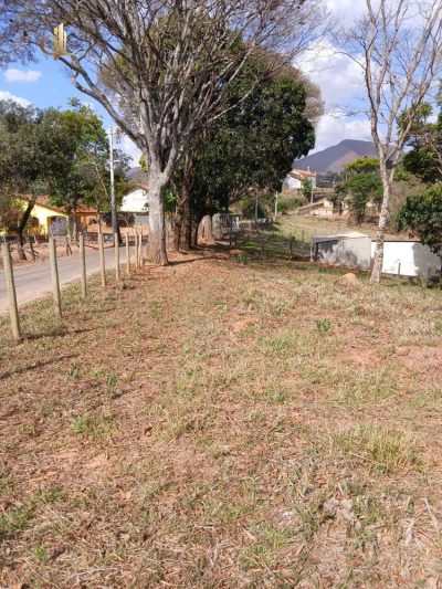 Terreno, 4000 m² - Foto 4