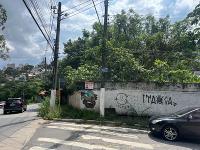 Terreno - Foto 4