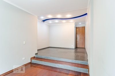 Apartamento, 3 quartos, 89 m² - Foto 4