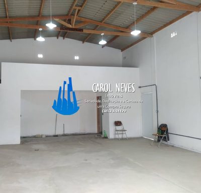 Sala-Conjunto - Foto 2