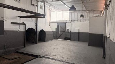 Loja-Salão, 150 m² - Foto 4