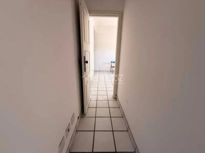 Apartamento, 3 quartos, 83 m² - Foto 5