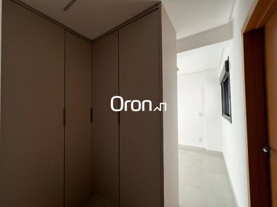 Apartamento, 2 quartos, 65 m² - Foto 5
