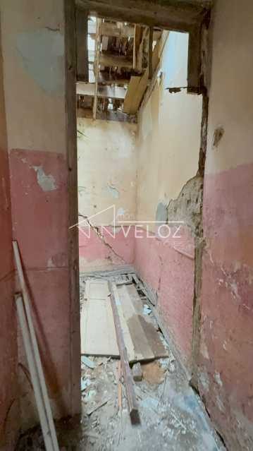 Apartamento, 1 quarto, 162 m² - Foto 3