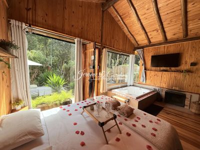Casa - Foto 2