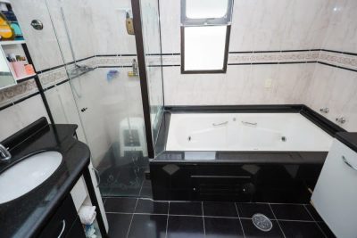 Casa, 3 quartos, 220 m² - Foto 3