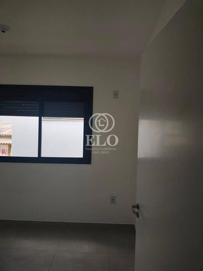 Apartamento, 2 quartos, 58 m² - Foto 4