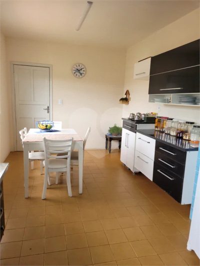 Casa, 5 quartos, 248 m² - Foto 5