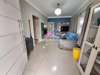 Casa, 3 quartos, 176 m² - Foto 4