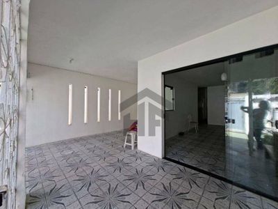 Casa, 3 quartos, 190 m² - Foto 3