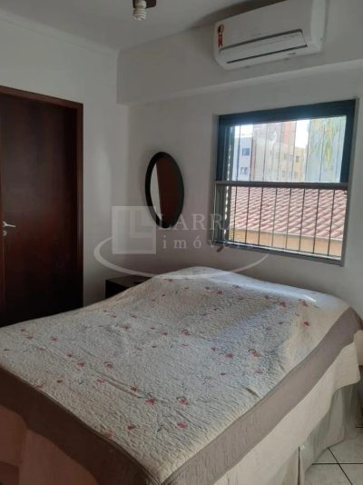Apartamento, 3 quartos, 116 m² - Foto 5