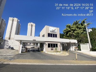 Apartamento, 2 quartos, 62 m² - Foto 1