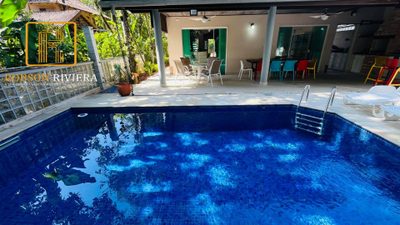Casa, 5 quartos, 254 m² - Foto 5
