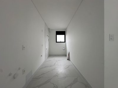 Apartamento, 2 quartos, 692 m² - Foto 4