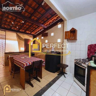 Casa, 4 quartos, 150 m² - Foto 4