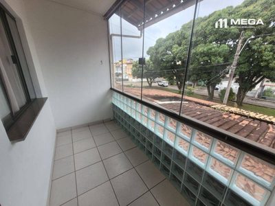 Casa, 5 quartos, 173 m² - Foto 4
