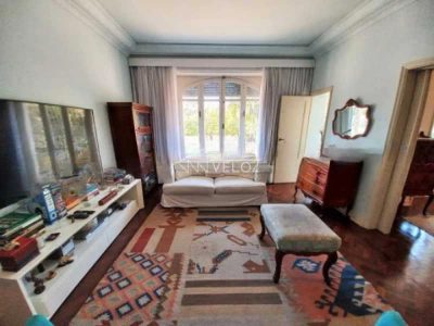 Apartamento, 3 quartos, 171 m² - Foto 2