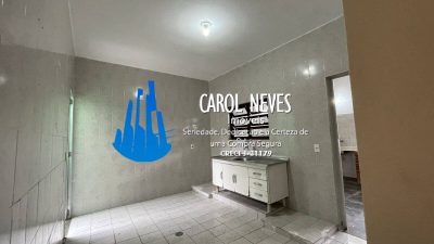 Casa, 2 quartos, 116 m² - Foto 1