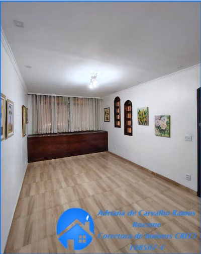 Casa, 2 quartos, 150 m² - Foto 2