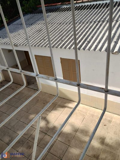 Casa, 3 quartos, 249 m² - Foto 3