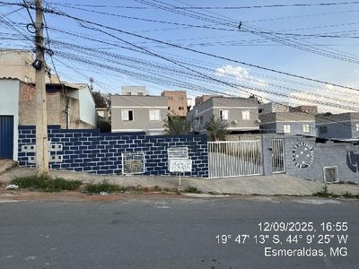 Apartamento, 2 quartos, 46 m² - Foto 1