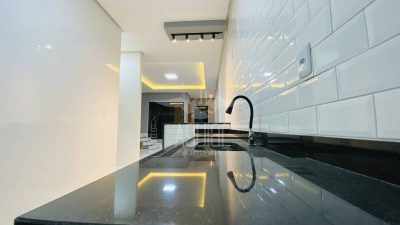 Casa, 4 quartos, 142 m² - Foto 5