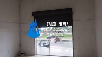 Loja-Salão - Foto 2