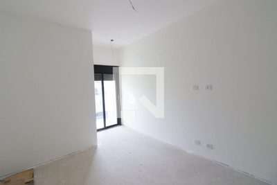 Casa, 3 quartos, 141 m² - Foto 5