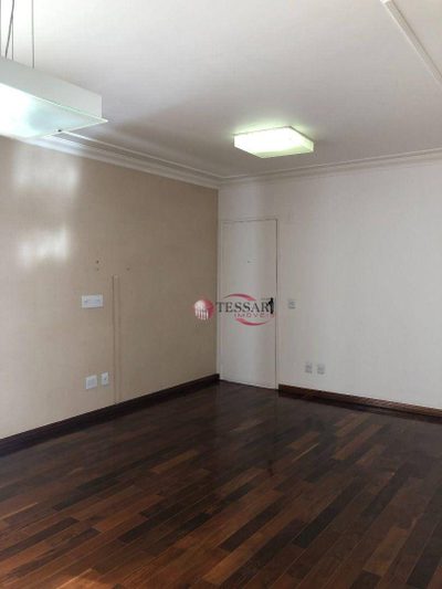 Apartamento, 3 quartos, 90 m² - Foto 5