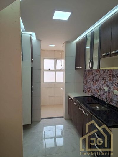 Apartamento, 3 quartos, 1000 m² - Foto 4