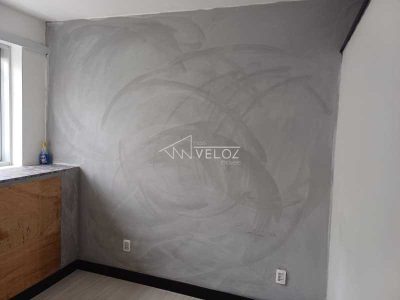 Sala-Conjunto, 28 m² - Foto 3