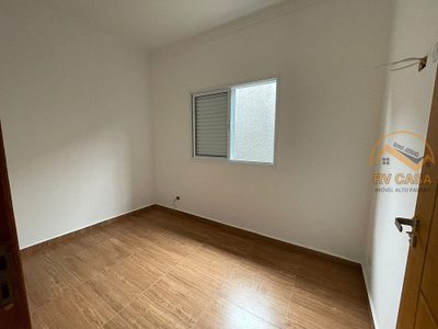 Casa, 3 quartos, 79 m² - Foto 5