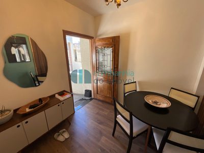 Sobrado, 2 quartos, 82 m² - Foto 5