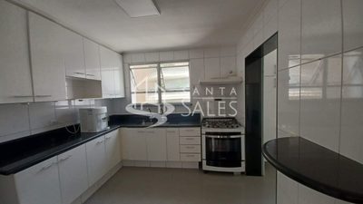 Apartamento, 2 quartos, 105 m² - Foto 5