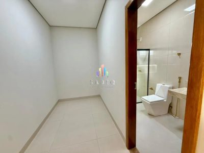 Casa, 2 quartos, 160 m² - Foto 3