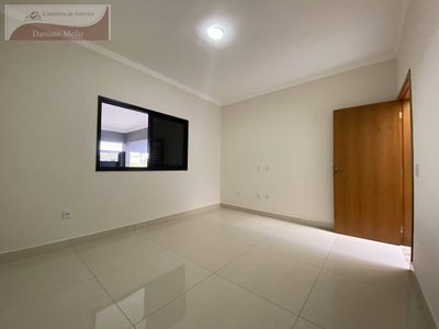 Casa, 3 quartos, 174 m² - Foto 5