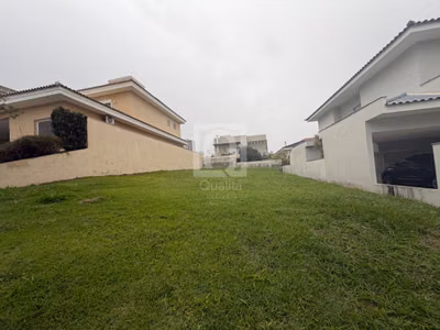 Terreno, 325 m² - Foto 1