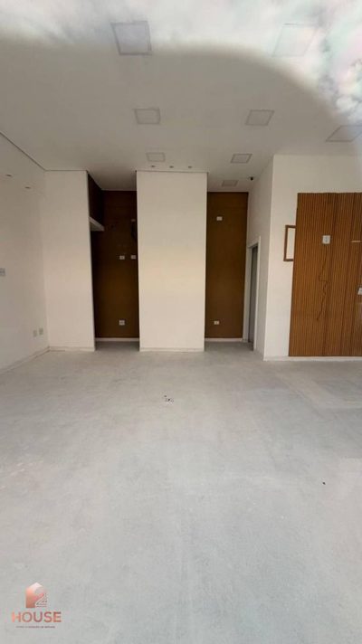 Sala-Conjunto, 36 m² - Foto 4